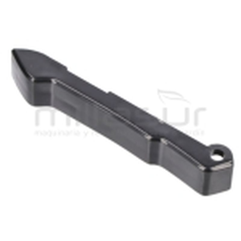 GATILLO ENCENDIDO PS600 (516) - motoscamaralweb.com