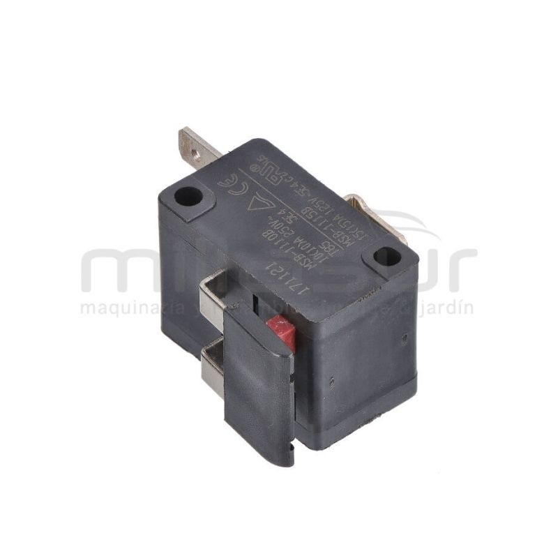 MICROINTERRUPTOR DE ENCENDIDO PS600 (515) - motoscamaralweb.com