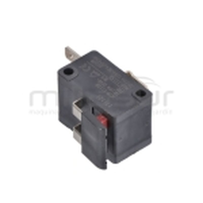 MICROINTERRUPTOR DE ENCENDIDO PS600 (515) - motoscamaralweb.com