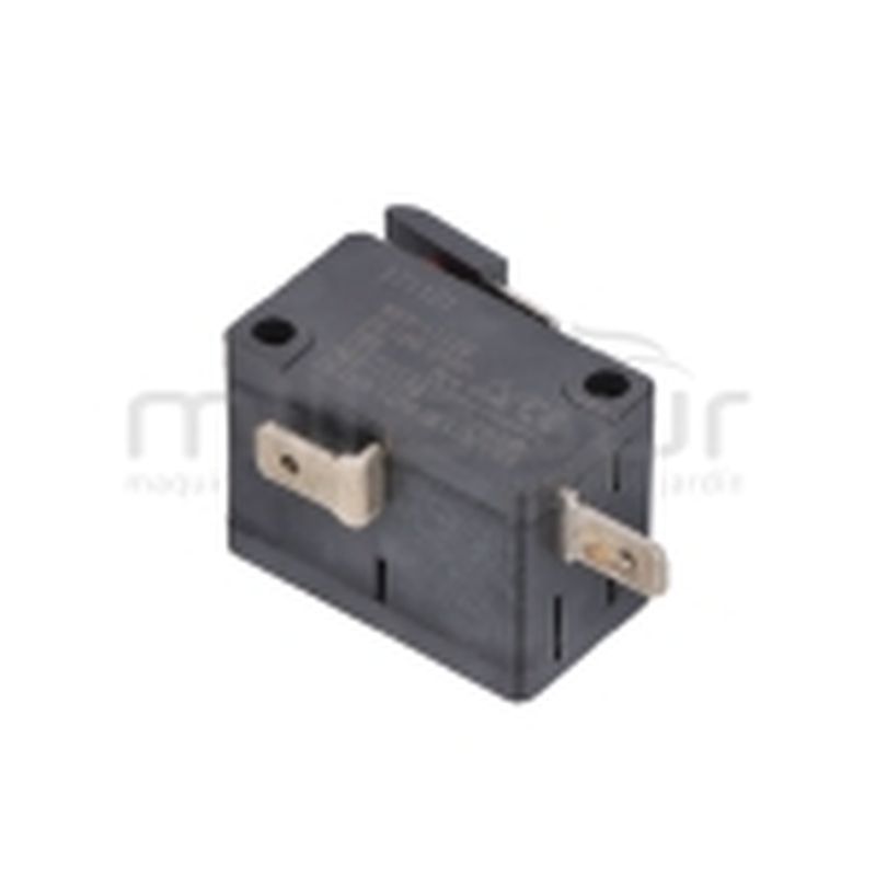 MICROINTERRUPTOR DE ENCENDIDO PS600 (515) - motoscamaralweb.com