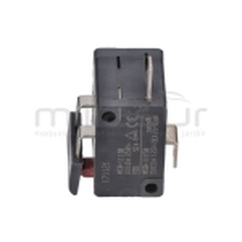 MICROINTERRUPTOR DE ENCENDIDO PS600 (515) - motoscamaralweb.com