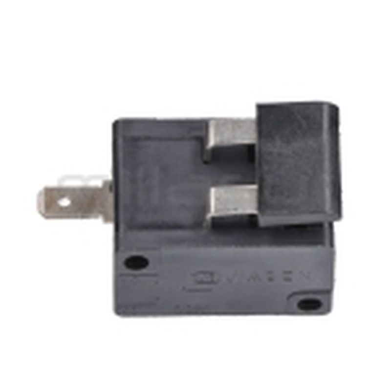 MICROINTERRUPTOR DE ENCENDIDO PS600 (515) - motoscamaralweb.com