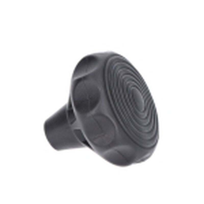 POMO PALANCA CAMBIOS (1) - motoscamaralweb.com