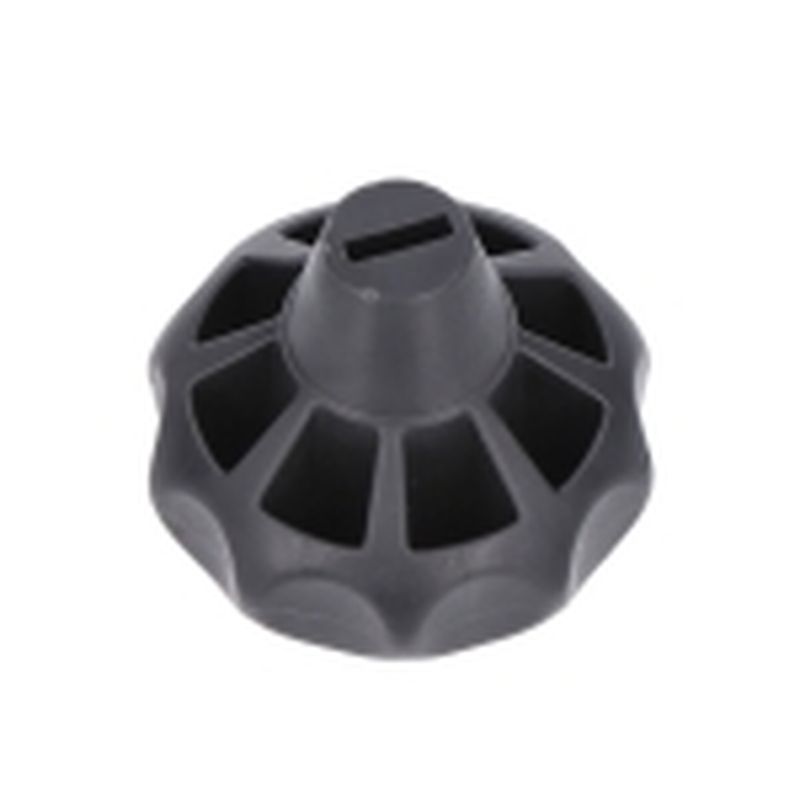 POMO PALANCA CAMBIOS (1) - motoscamaralweb.com