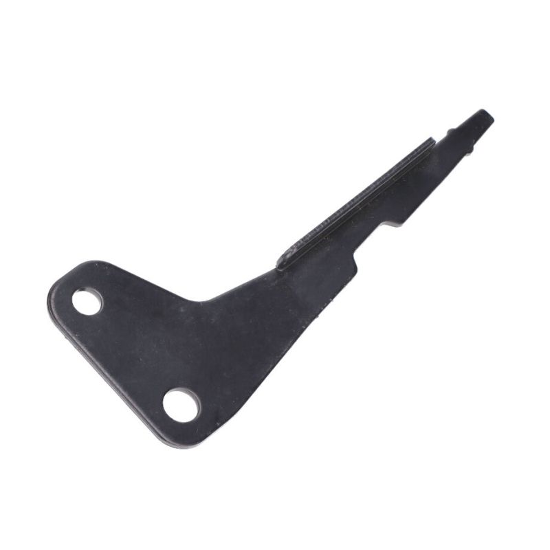 PALANCA CAMBIO (3) - motoscamaralweb.com