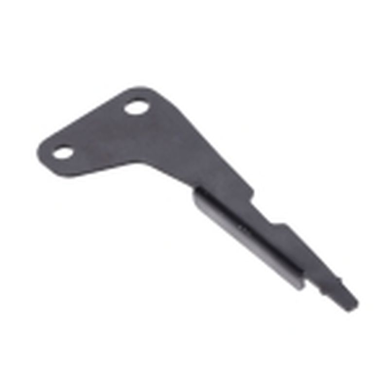 PALANCA CAMBIO (3) - motoscamaralweb.com