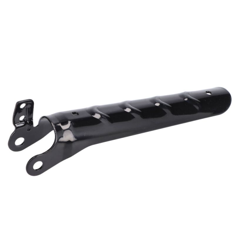 PALANCA TRACCIÓN (9) - motoscamaralweb.com