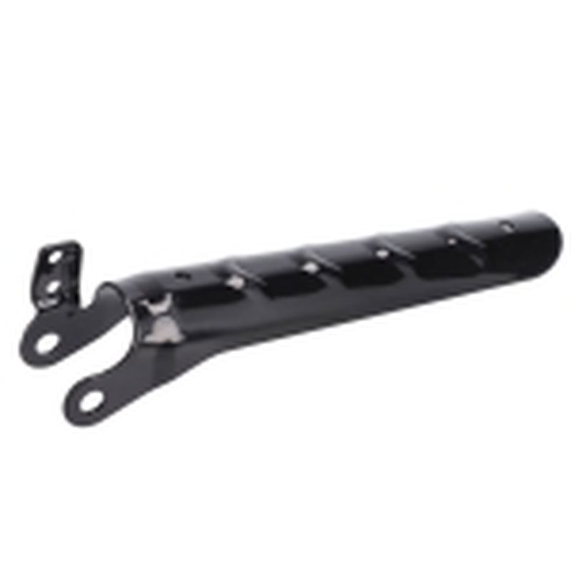 PALANCA TRACCIÓN (9) - motoscamaralweb.com