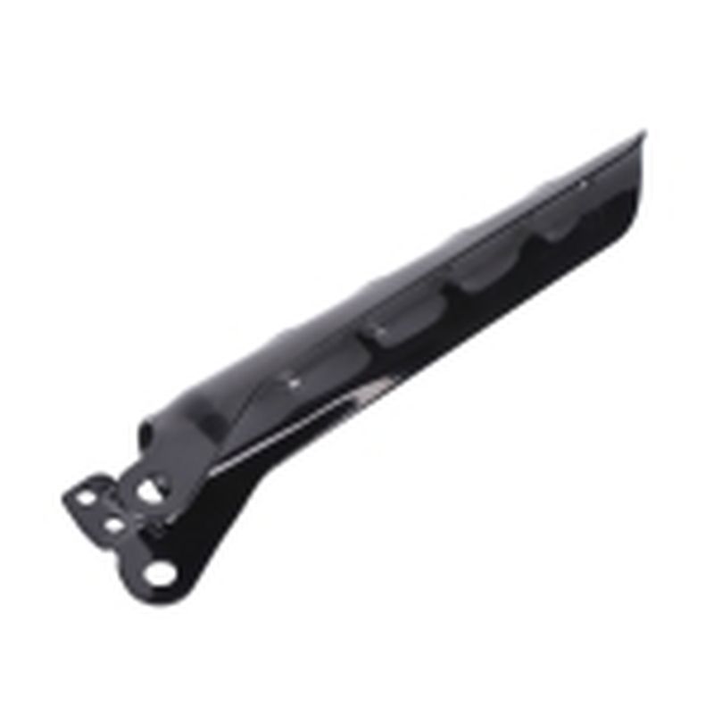 PALANCA TRACCIÓN (9) - motoscamaralweb.com