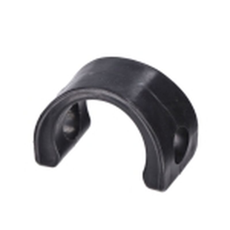 BASE PALANCA TRACCION(11) - motoscamaralweb.com