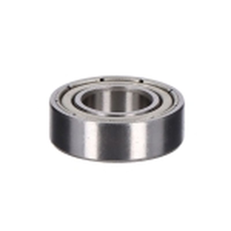 RODAMIENTO 628/8-2Z (32) - motoscamaralweb.com