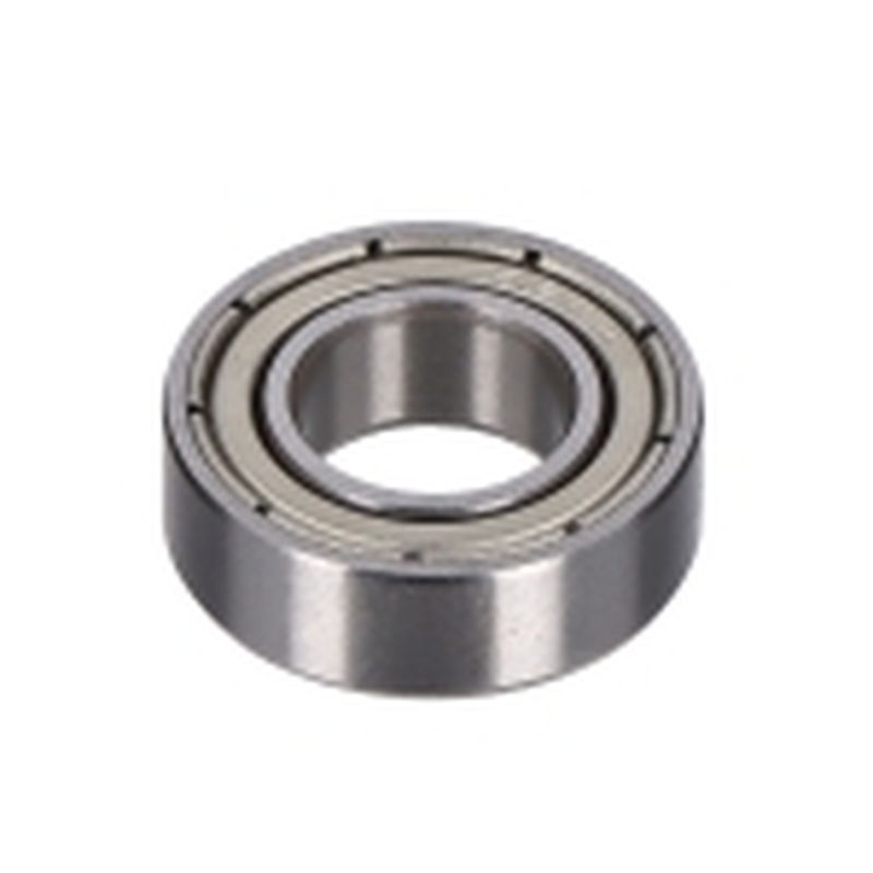 RODAMIENTO 628/8-2Z (32) - motoscamaralweb.com