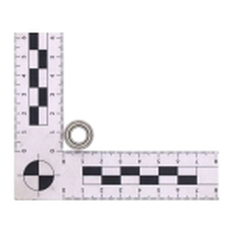 RODAMIENTO 628/8-2Z (32) - motoscamaralweb.com