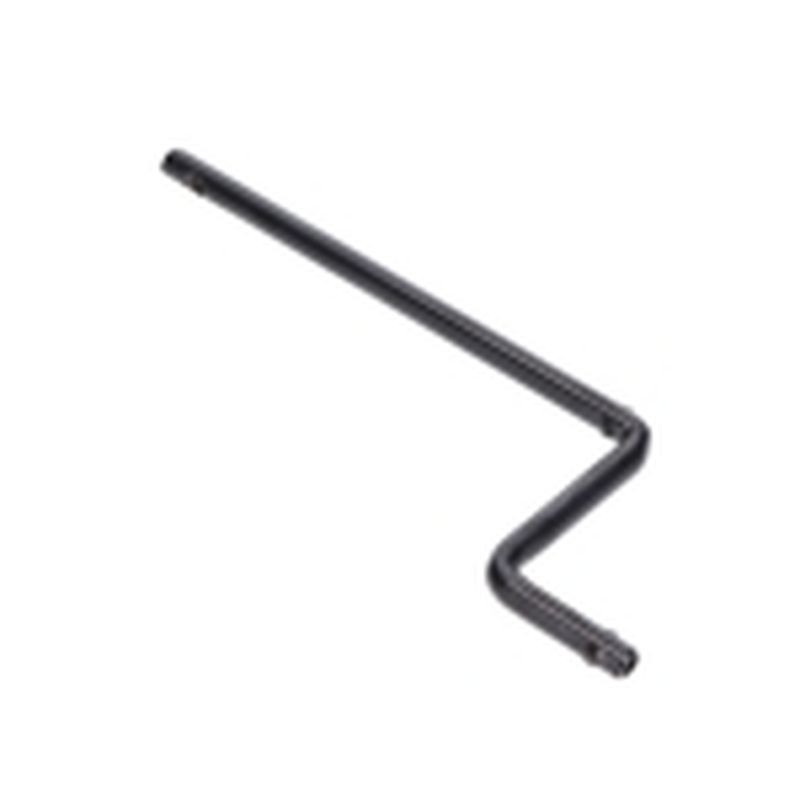 HORQUILLA CAMBIO (34) - motoscamaralweb.com