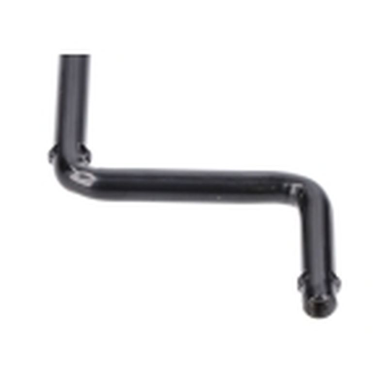 HORQUILLA CAMBIO (34) - motoscamaralweb.com