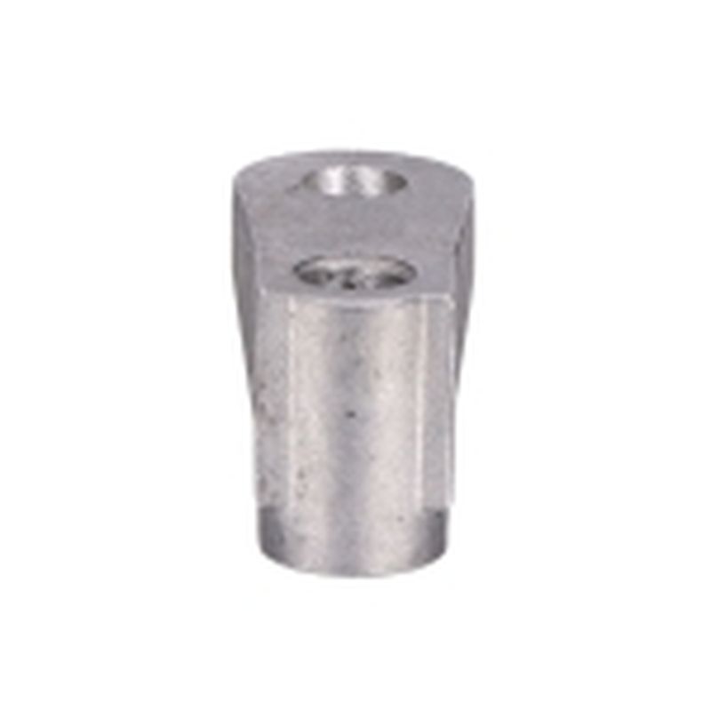 BRAZO HORQUILLA CAMBIO (37) - motoscamaralweb.com