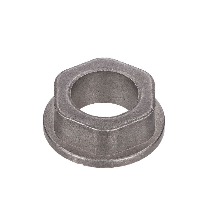 CASQUILLO EJE RUEDA(47) - motoscamaralweb.com