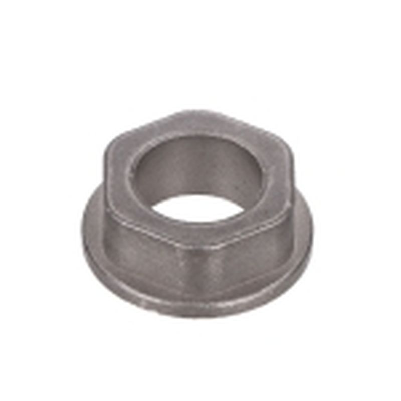 CASQUILLO EJE RUEDA(47) - motoscamaralweb.com