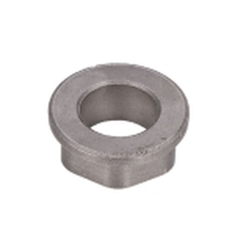 CASQUILLO EJE RUEDA(47) - motoscamaralweb.com