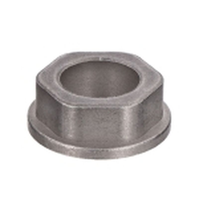 CASQUILLO EJE RUEDA(47) - motoscamaralweb.com