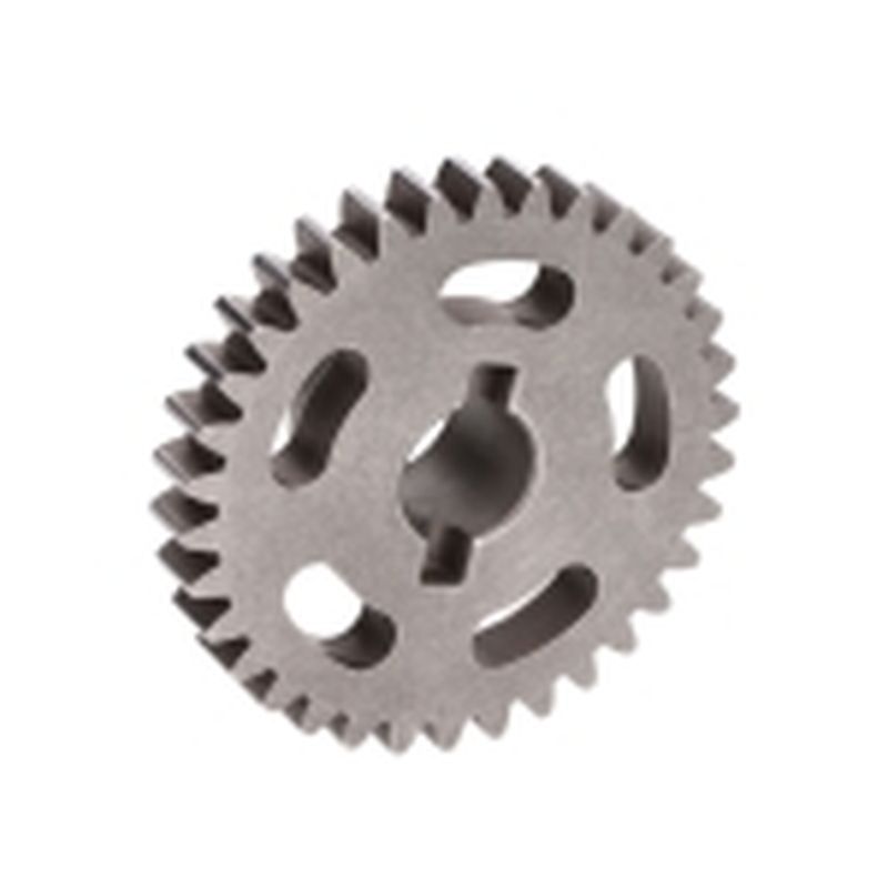 PIÑON EJE RUEDAS 34 DIENTES(48) - motoscamaralweb.com