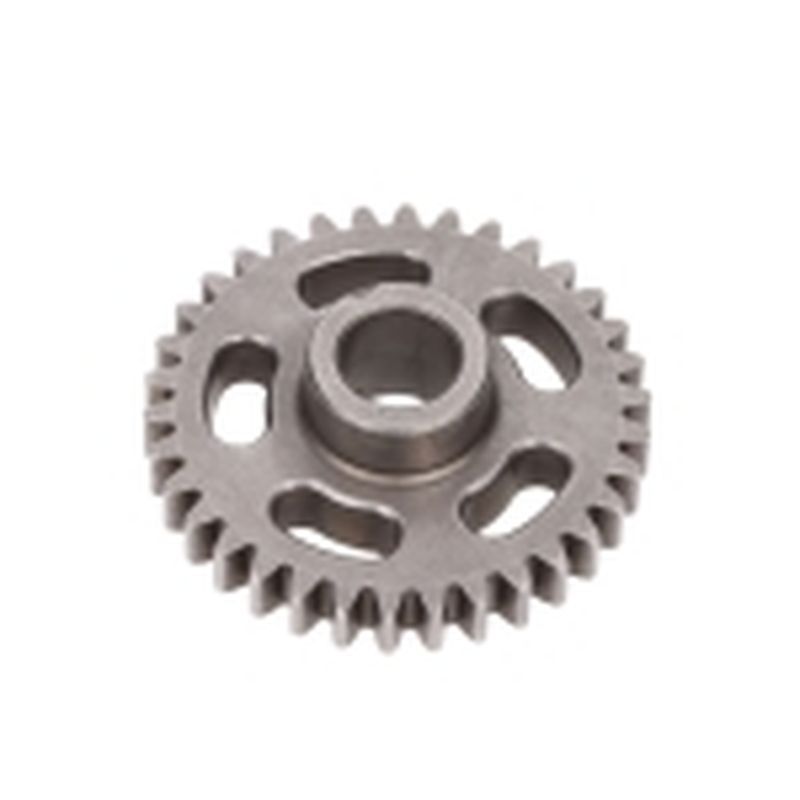 PIÑON EJE RUEDAS 34 DIENTES(48) - motoscamaralweb.com