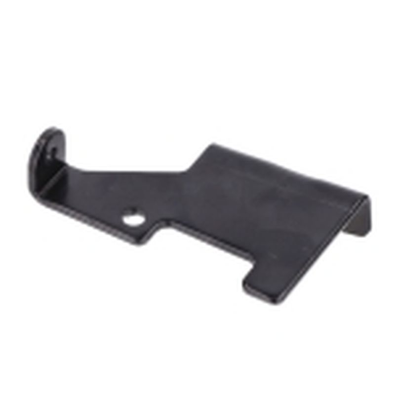 PLACA LIMITE (53) - motoscamaralweb.com