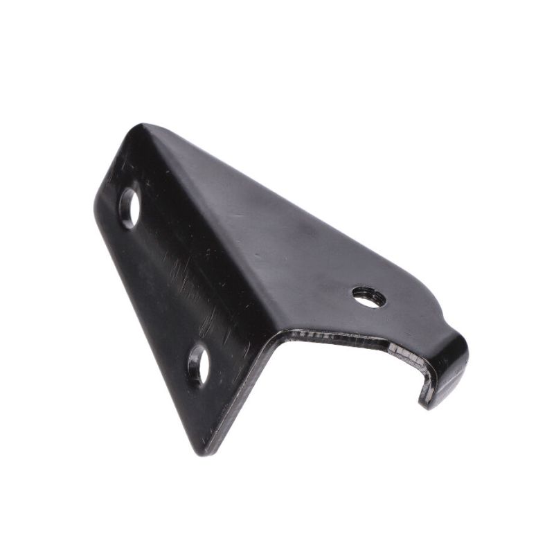 PLACA APOYO PIÑON EJE (56) - motoscamaralweb.com