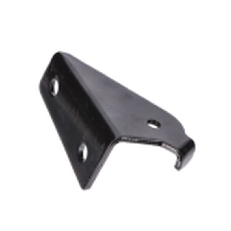 PLACA APOYO PIÑON EJE (56) - motoscamaralweb.com