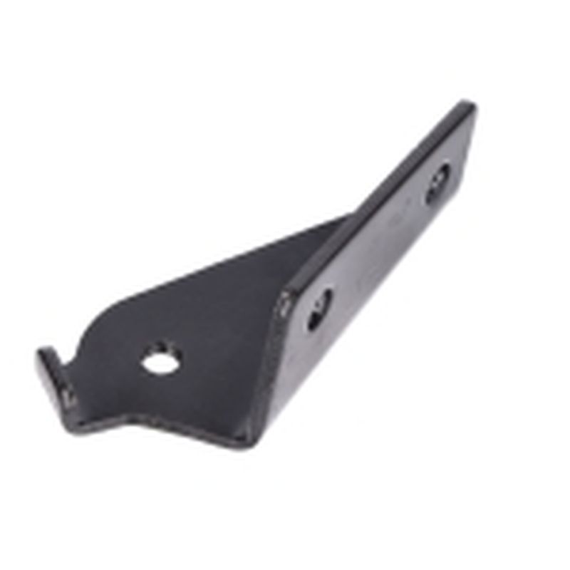 PLACA APOYO PIÑON EJE (56) - motoscamaralweb.com