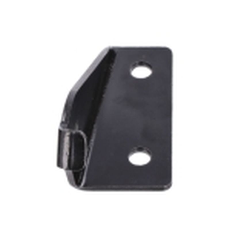 PLACA APOYO PIÑON EJE (56) - motoscamaralweb.com