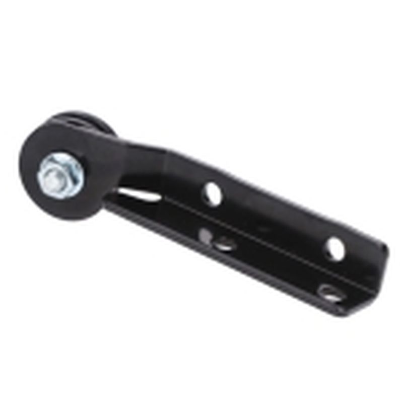 ASIENTO CABLE ACCIONAMIENTO SINFÍN(57-61) - motoscamaralweb.com