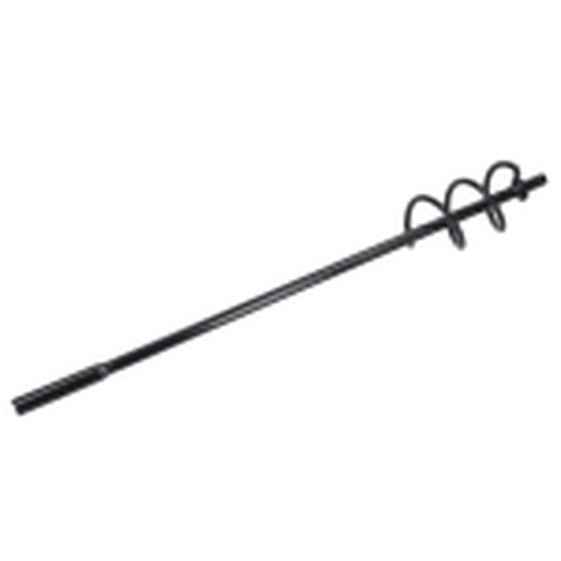 EJE DIRECCION SALIDA NIEVE(69) - motoscamaralweb.com