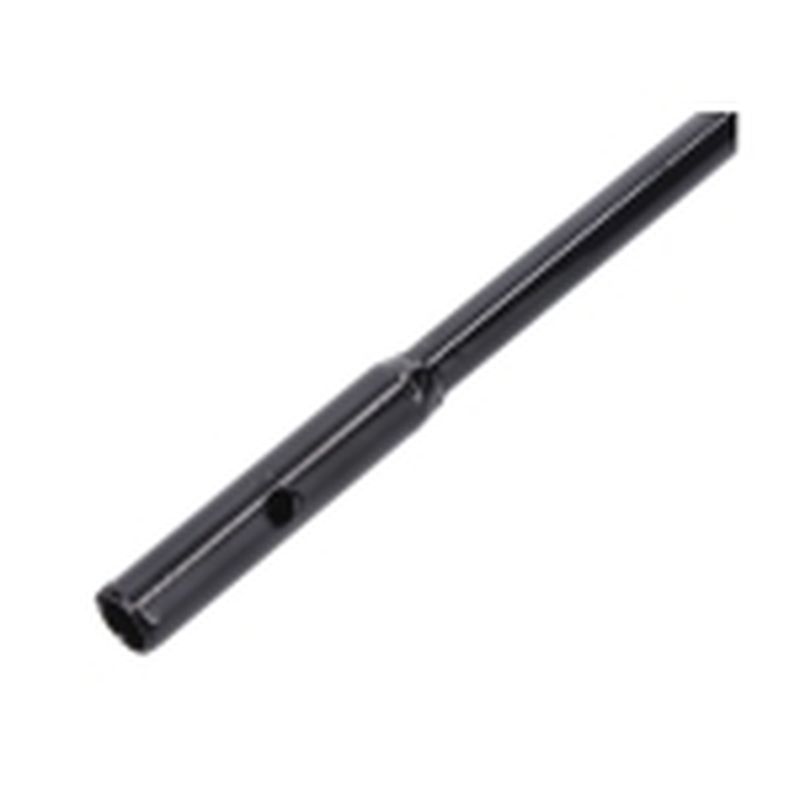 EJE DIRECCION SALIDA NIEVE(69) - motoscamaralweb.com