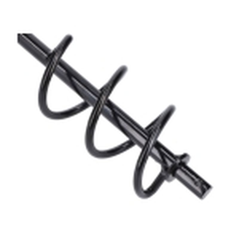 EJE DIRECCION SALIDA NIEVE(69) - motoscamaralweb.com