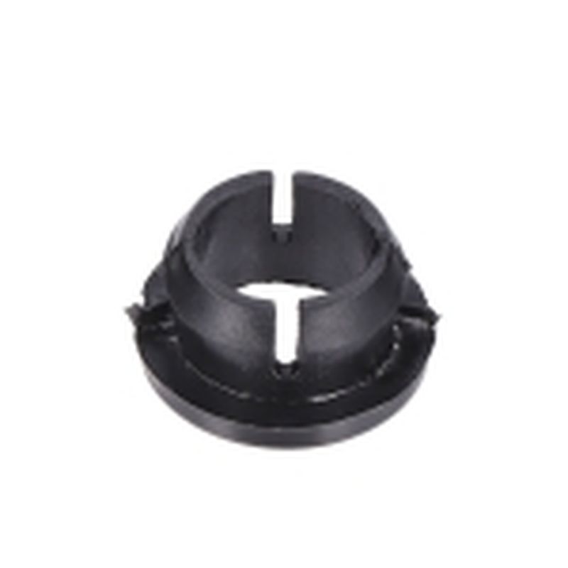 CASQUILLO EJE DIRECCIONSALIDA NIEVE(73) - motoscamaralweb.com