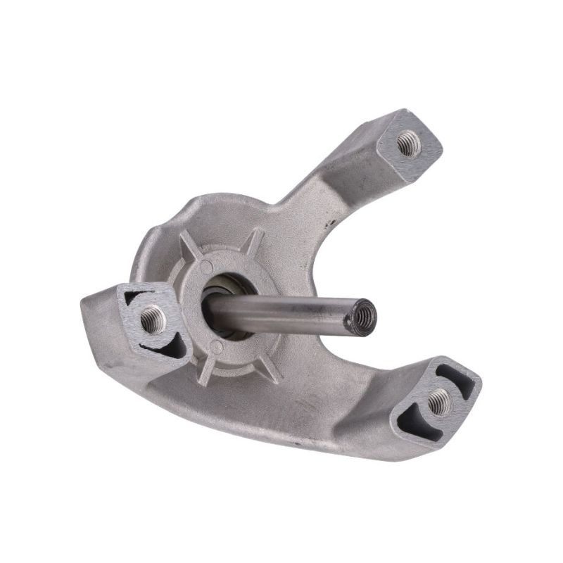 SOPORTE ENGRANAJE RUEDA COMPLETO(82-31-84) - motoscamaralweb.com