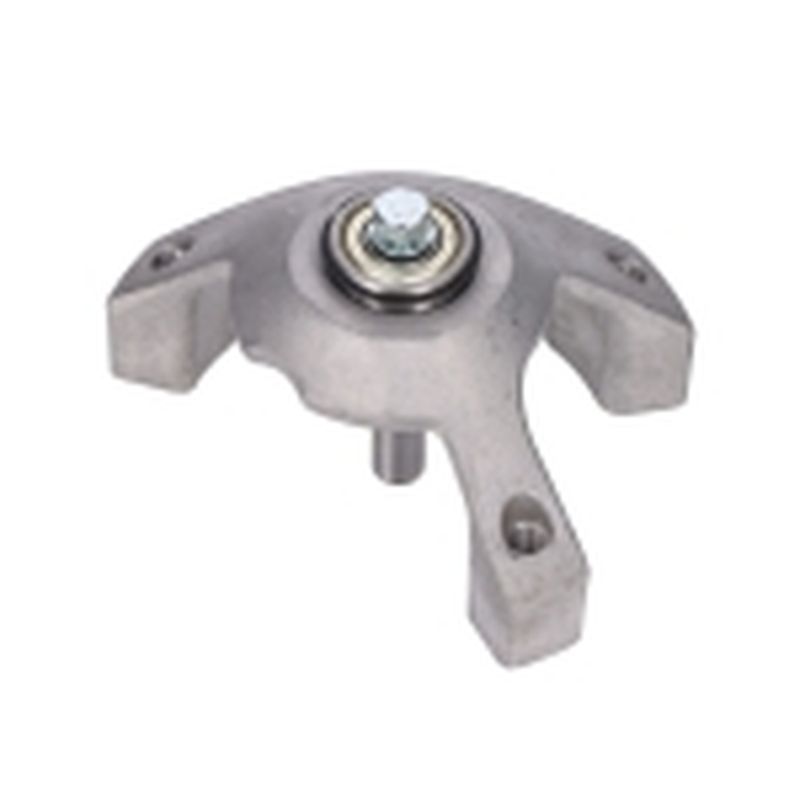 SOPORTE ENGRANAJE RUEDA COMPLETO(82-31-84) - motoscamaralweb.com