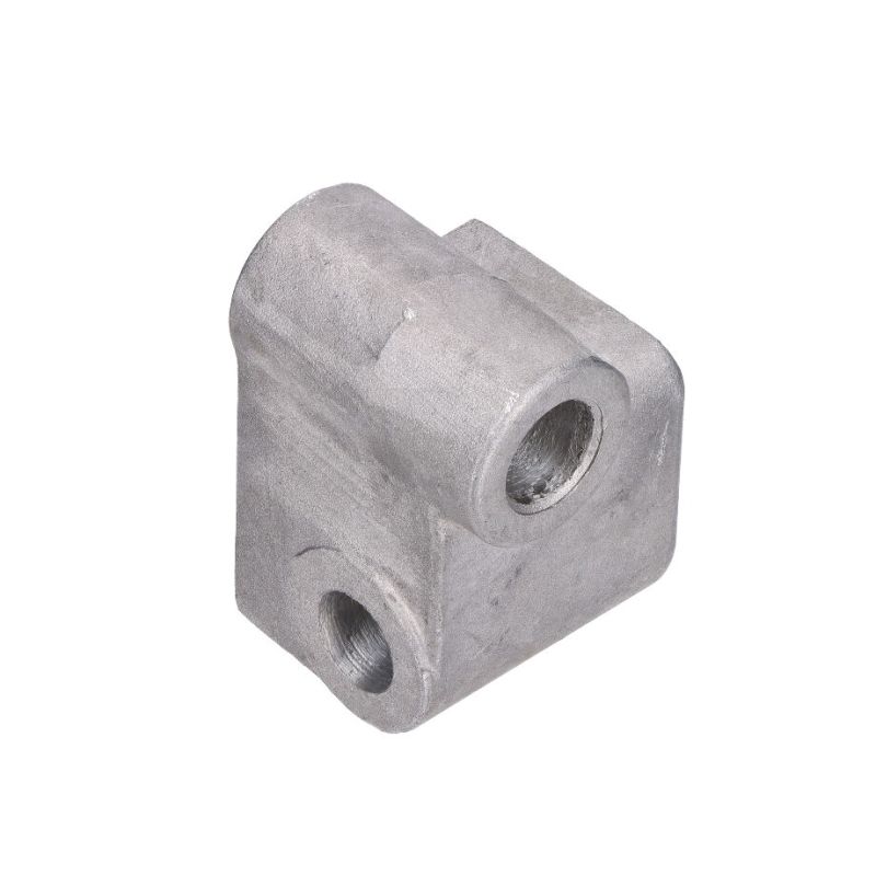 FIJACION PLACA TENSION (97) - motoscamaralweb.com