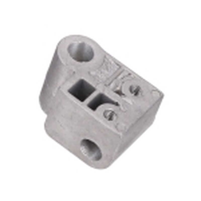 FIJACION PLACA TENSION (97) - motoscamaralweb.com