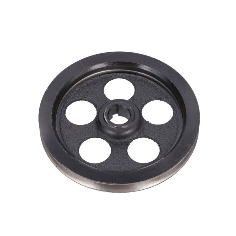 POLEA GRANDE (108) - motoscamaralweb.com