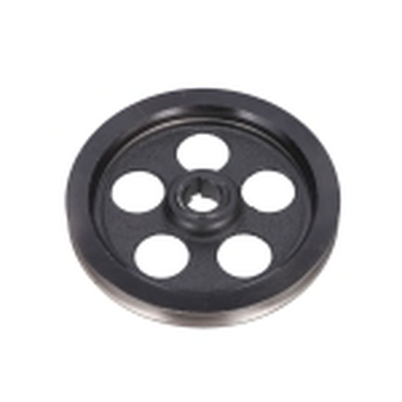 POLEA GRANDE (108) - motoscamaralweb.com