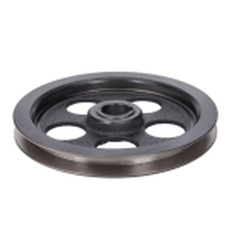 POLEA GRANDE (108) - motoscamaralweb.com