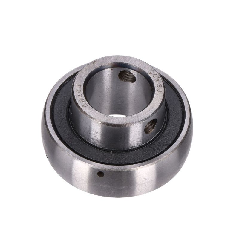 ASIENTO RODAMIENTO POLEA GRANDE(112) - motoscamaralweb.com