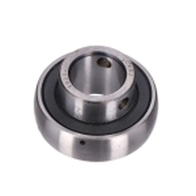 ASIENTO RODAMIENTO POLEA GRANDE(112) - motoscamaralweb.com