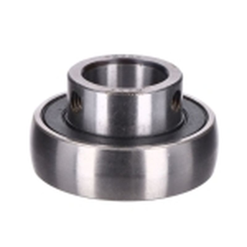 ASIENTO RODAMIENTO POLEA GRANDE(112) - motoscamaralweb.com