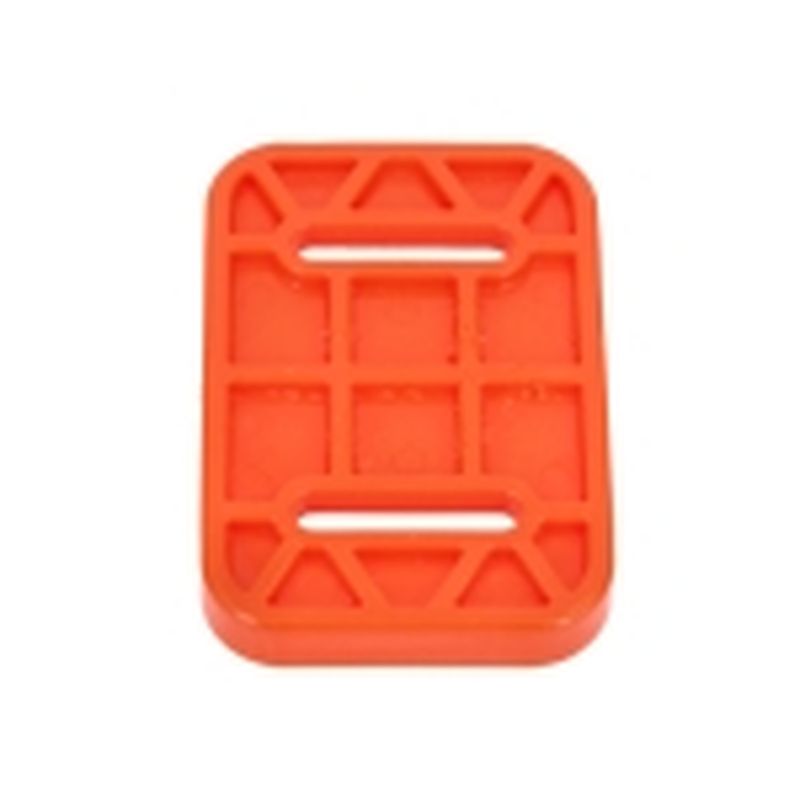 PATIN LATERAL(119) - motoscamaralweb.com