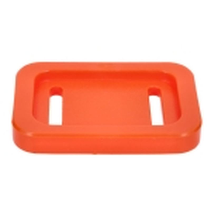 PATIN LATERAL(119) - motoscamaralweb.com