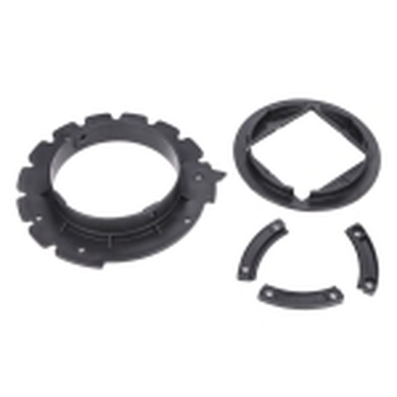 BASE SALIDA CHIMENEA SALIDA NIEVE(122-125-127) - motoscamaralweb.com