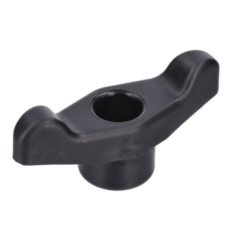 PALOMILLA DEFLECTOR CHIMENEA(133) - motoscamaralweb.com